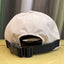 Livete Non-slip Surf Cap