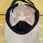 Livete Non-slip Surf Cap