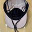 Livete Non-slip Surf Cap