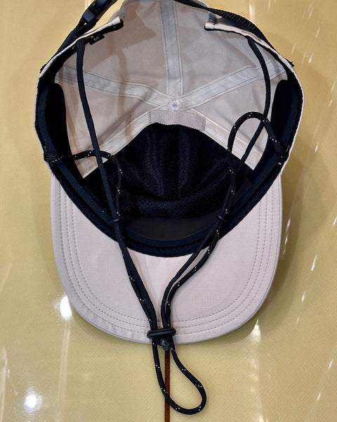 Livete Non-slip Surf Cap