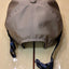 Livete Non-slip Surf Cap