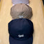 Livete Non-slip Surf Cap