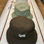 Livete Non-slip Surf Hat