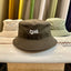 Livete Non-slip Surf Hat