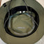 Livete Non-slip Surf Hat