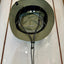 Livete Non-slip Surf Hat