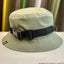 Livete Non-slip Surf Hat