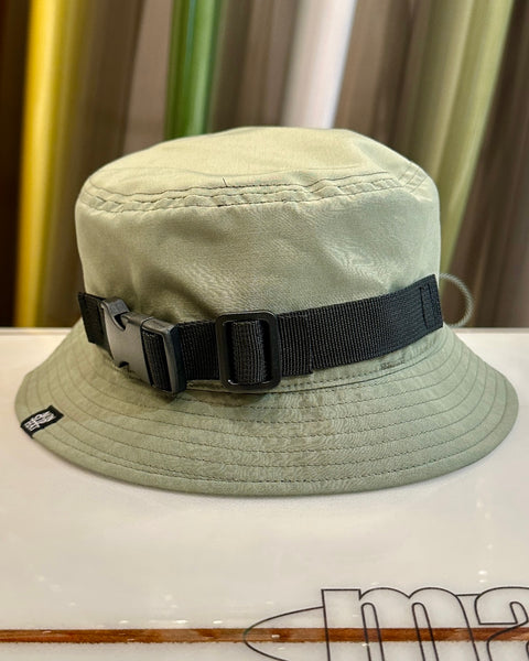 Livete Non-slip Surf Hat