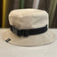 Livete Non-slip Surf Hat