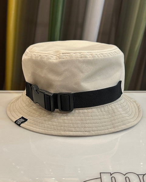 Livete Non-slip Surf Hat