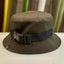 Livete Non-slip Surf Hat