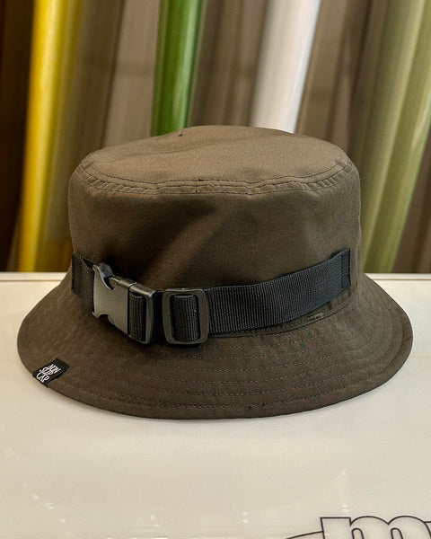 Livete Non-slip Surf Hat