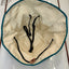 Axxe Classic Tulip Surf Hat 2026