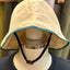 Axxe Classic Tulip Surf Hat 2026