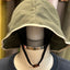 Axxe Classic Tulip Surf Hat 2026