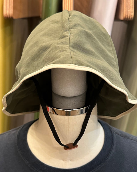 Axxe Classic Tulip Surf Hat 2026