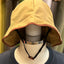 Axxe Classic Tulip Surf Hat 2026