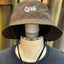 Livete Non-slip Surf Hat