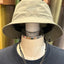 Livete Non-slip Surf Hat