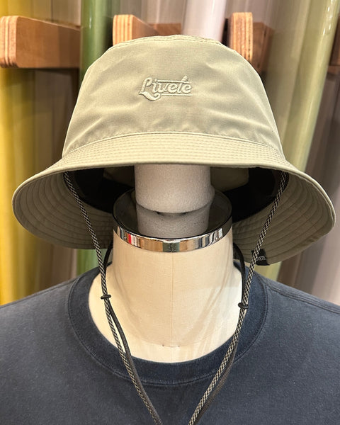 Livete Non-slip Surf Hat