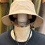 Livete Non-slip Surf Hat