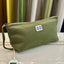 WASABI Originals  ”Twin" pouch
