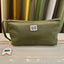 WASABI Originals  ”Twin" pouch