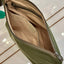 WASABI Originals  ”Twin" pouch