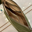 WASABI Originals  ”Twin" pouch