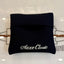 AXXE Classic wax case