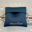 AXXE Classic wax case