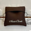 AXXE Classic wax case