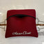 AXXE Classic wax case