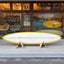 Used Thomas Surfboards  8'6" Mid-Glider （仮名）
