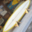 Used Thomas Surfboards  8'6" Mid-Glider （仮名）