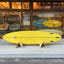 Used Thomas Surfboards  8'6" Mid-Glider （仮名）