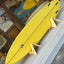 Used Thomas Surfboards  8'6" Mid-Glider （仮名）