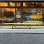 Used Thomas Surfboards  8'6" Mid-Glider （仮名）