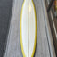 Used Thomas Surfboards  8'6" Mid-Glider （仮名）