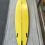 Used Thomas Surfboards  8'6" Mid-Glider （仮名）
