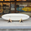 Used Steven Mast 7'0" Malibu / SD Hull "Navigator"