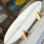 Used Steven Mast 7'0" Malibu / SD Hull "Navigator"