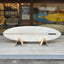 Used Steven Mast 7'0" Malibu / SD Hull "Navigator"