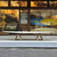 Used Steven Mast 7'0" Malibu / SD Hull "Navigator"