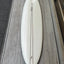 Used Steven Mast 7'0" Malibu / SD Hull "Navigator"
