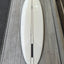 Used Steven Mast 7'0" Malibu / SD Hull "Navigator"
