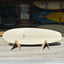Used Klaus Jones 6'4" Hull-O-Matic 在庫有