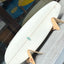 Used Klaus Jones 6'4" Hull-O-Matic 在庫有
