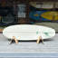 Used Klaus Jones 6'4" Hull-O-Matic 在庫有
