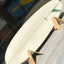 Used Klaus Jones 6'4" Hull-O-Matic 在庫有